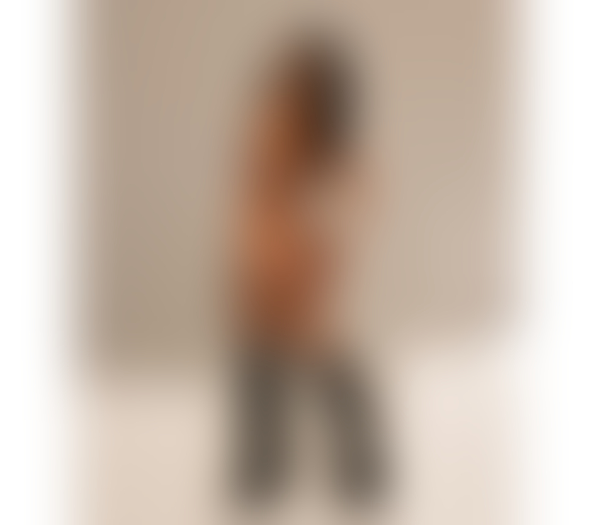 Escorts East London Gants Hill Station - East London - Photos for TIFFANY 🔥 NEW ✅ 100% GENUINE PICTURES